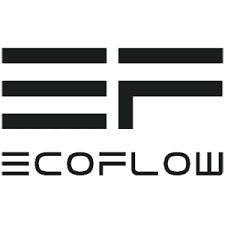 Écoflow