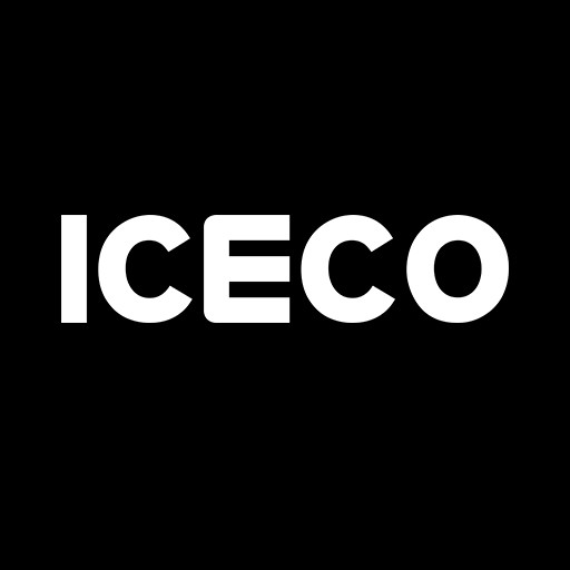 Iceco