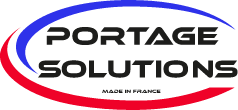 Portage Solution
