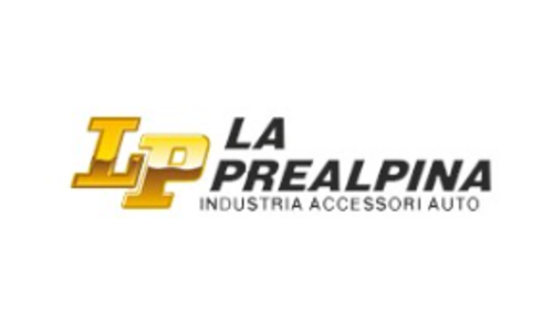 La prealpina