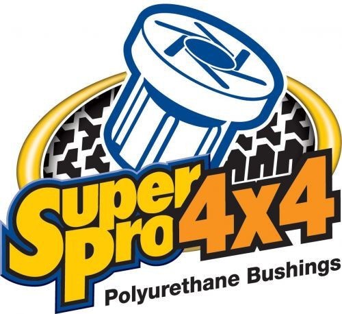 SuperPro