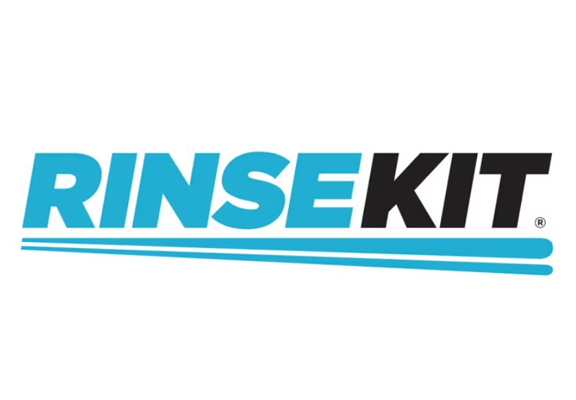 RINSEKIT