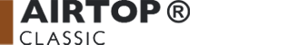 AirTop