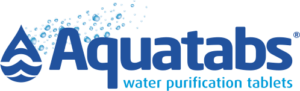 Aquatabs