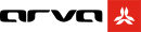 Arva