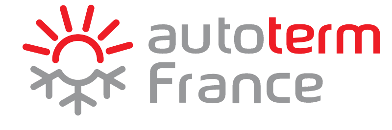 Autoterm