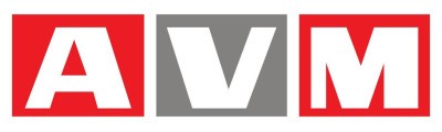 AVM