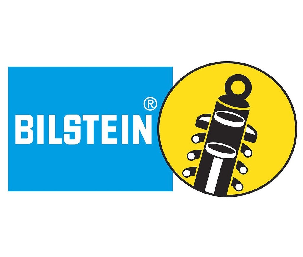 Bilstein