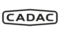 Cadac