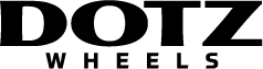 Dotz