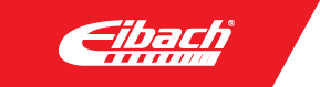 Eibach