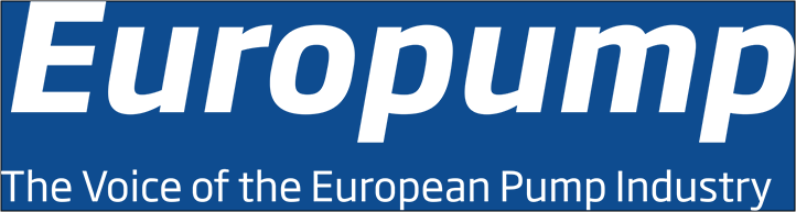 Europump