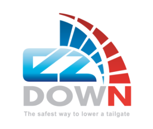 EZDown