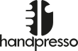 Handpresso