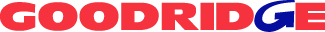 Goodridge