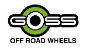 Goss