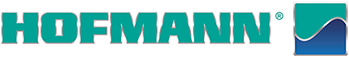 Hofmann