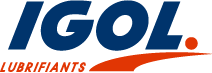 Igol