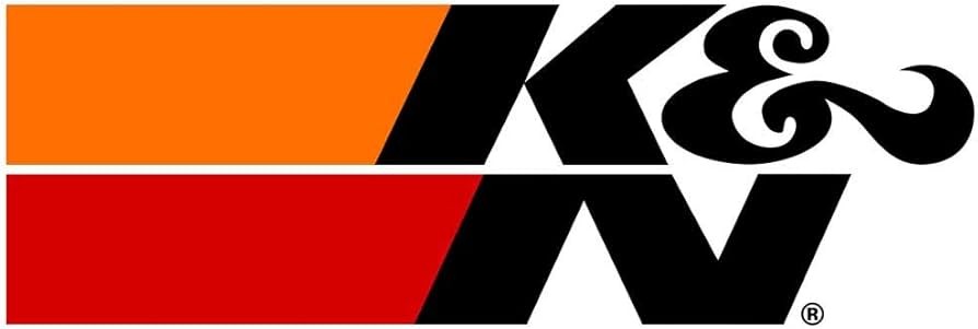 K&N