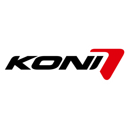 Koni