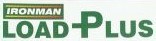 Load Plus