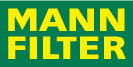 Mann Filter