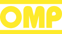 OMP