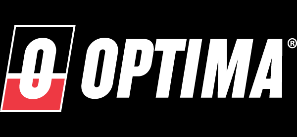 Optima