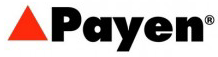 Payen