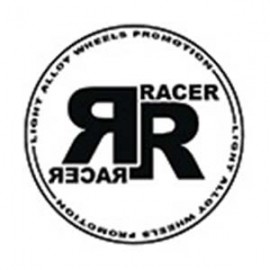 Racer