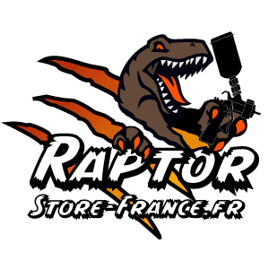 Raptor