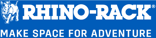Rhino-Rack