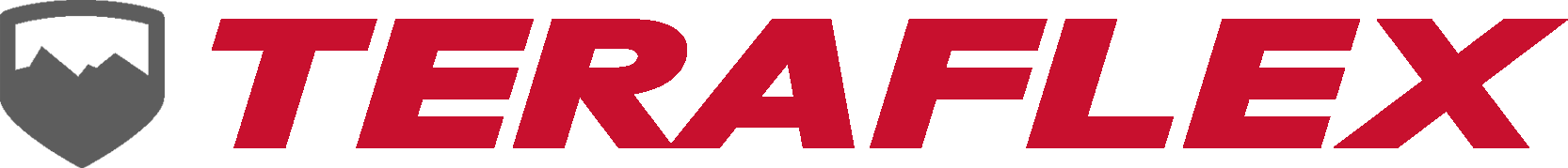 TeraFlex