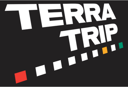 Terratrip