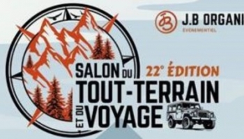 VALLOIRE